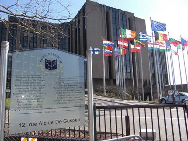 Contribuţia UE la eficienţa energetică în întreprinderi este neclară
