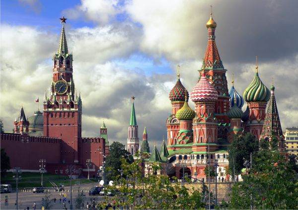 Rusia a primit confirmarea adevăratei valori a sancţiunilor promise de Statele Unite şi UE