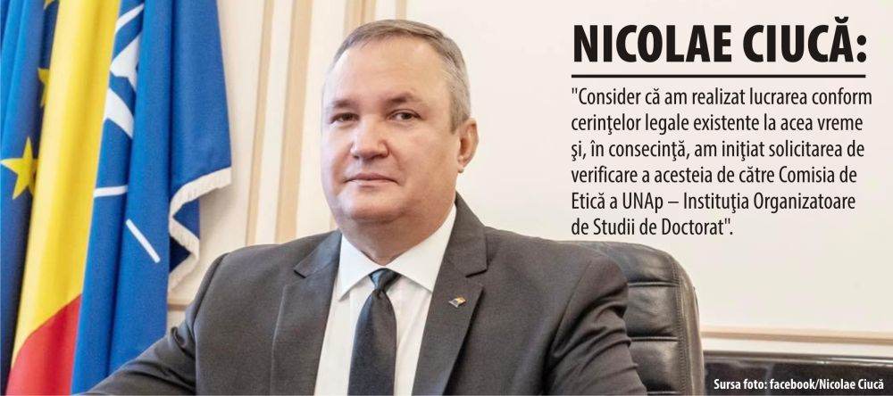 USR intensifică atacurile la adresa membrilor guvernului