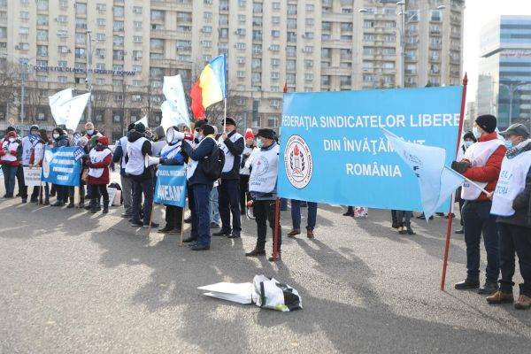Sursa foto: Facebook