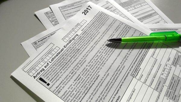 Impozitarea celor mai bogaţi oameni din lume ar aduce 2,52 de miliarde dolari anual