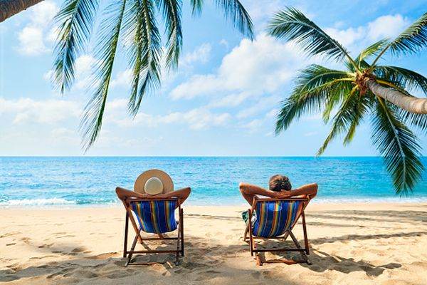 Hello Holidays estimează o creştere de 20%, în 2022