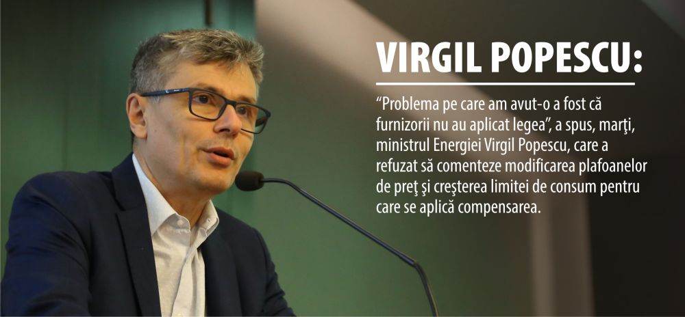 Măsurile decise de Guvern şi liderii Coaliţiei