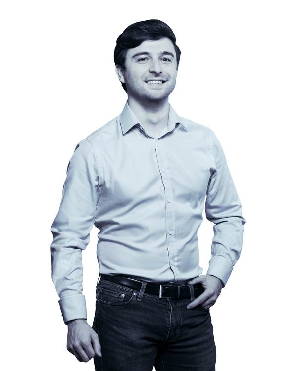 Sectorul bancar global face faţă pandemiei mai bine decât se estimase iniţial, dar se află într-o etapă a extremelor