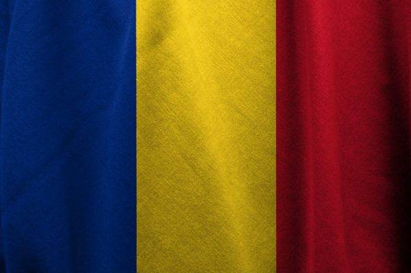 Delegaţia tricoloră la JO de la Beijing este formată din 22 de sportivi