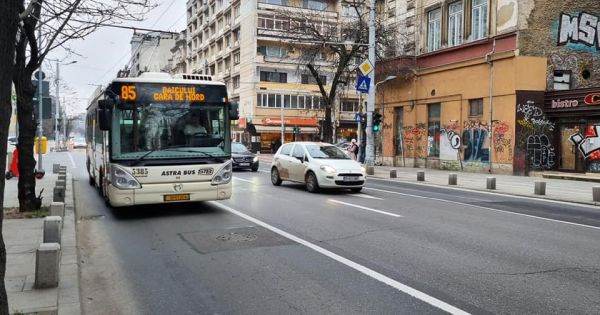 Sursa foto: Facebook