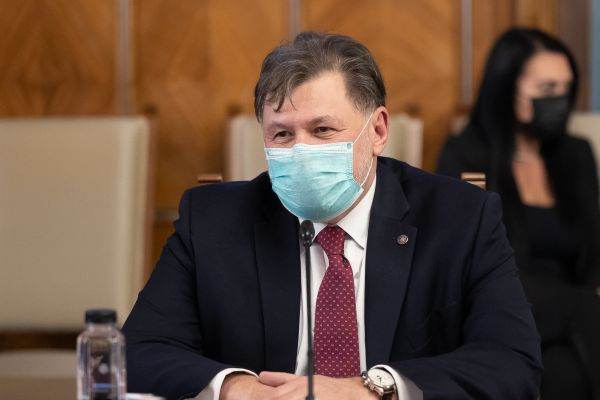 Sursă foto: Guvernul României