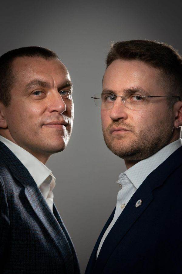 Autonom va achiziţiona Ţiriac Operating Lease