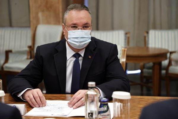 Sursă foto: Guvernul României