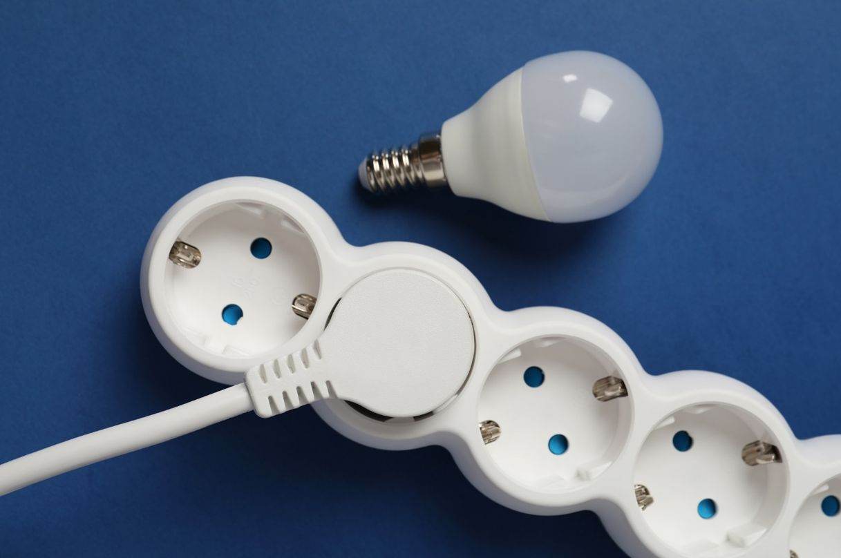 Cum poţi reduce consumul de energie electrică, fără a renunţa la confort?