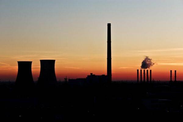 Preţul maxim al energiei electrice - 1.878,04 lei/MWh
