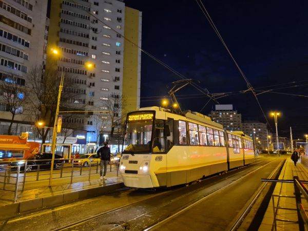 Sursa foto: Facebook