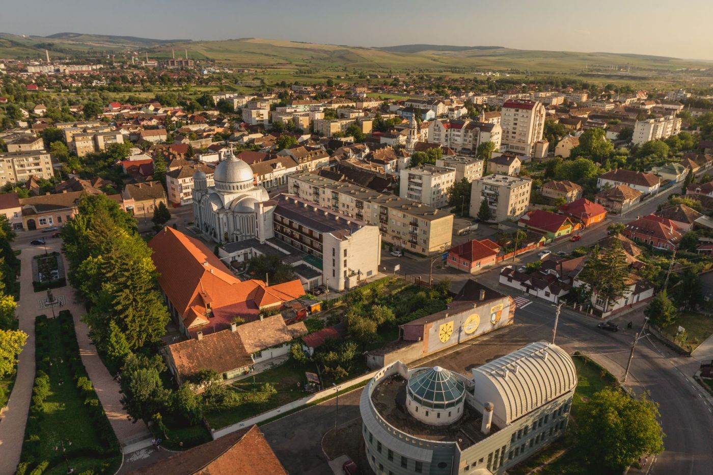 Knauf Insulation anunţă achiziţia fabricii de vată minerală de sticlă Gecsat S.A