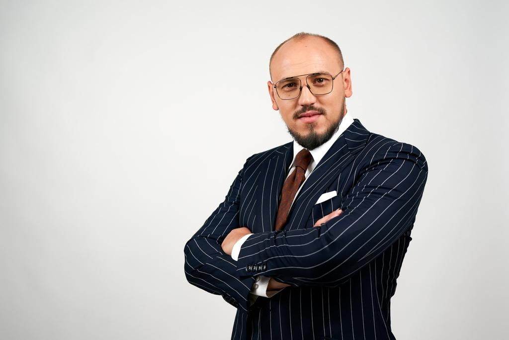 Peste 80% dintre saloanele de înfrumuseţare mizează pe o creştere a veniturilor în 2022 după revenirea de anul trecut