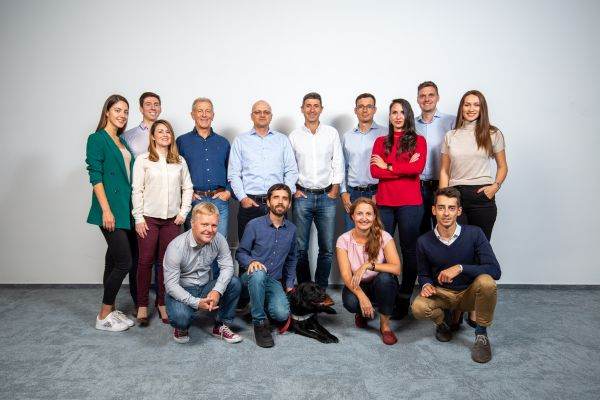 Eleven Ventures anunţă un fond de investiţii de 60 milioane euro pentru startup-urile din Europa de Sud-Est, inclusiv România 