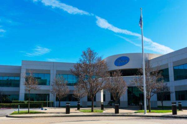 EMA a aprobat medicamentul anti-Covid de la Pfizer