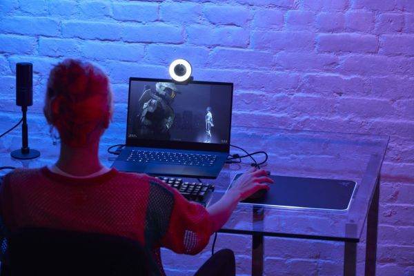 Piaţa PC-urilor a înregistrat cea mai mare creştere din ultimii zece ani