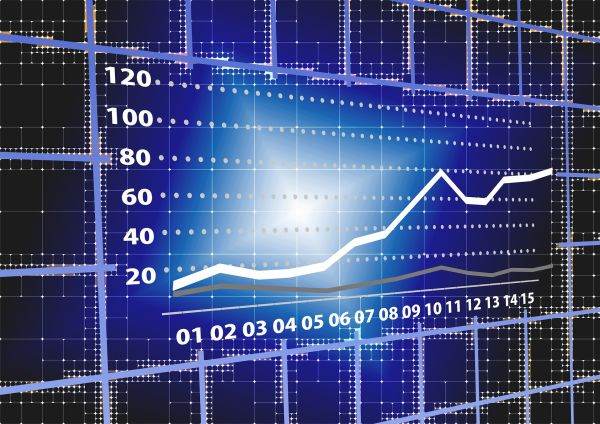 OCDE recomandă ţării noastre reîncadrarea finanţelor publice pe o traiectorie sustenabilă