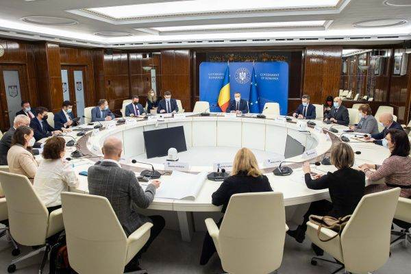 Sursa foto: Facebook