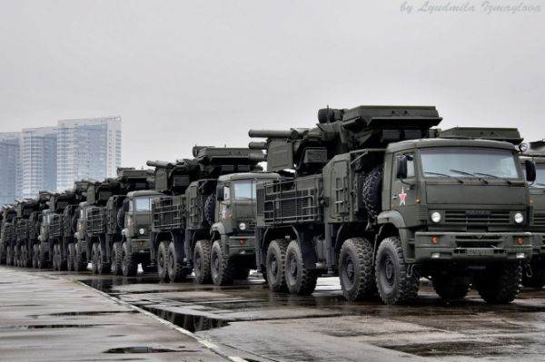 Sursa foto: defenseromania.ro