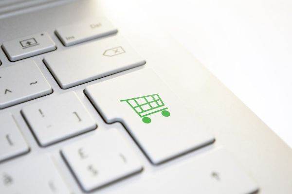 Strategia evoMag - investiţii, dublarea gamei de produse, creşterea numărului de angajaţi