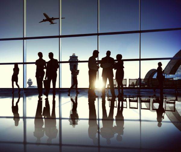 Noile restricţii în vigoare în Italia se vor aplica şi călătorilor din alte ţări