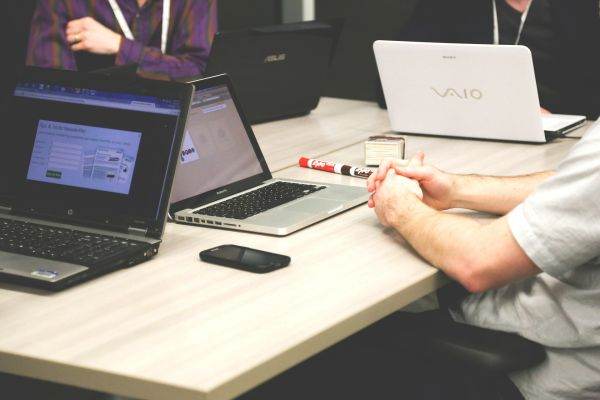 Platforma de beneficii salariale My Benefits încheie un parteneriat cu MindArchitect.ro 