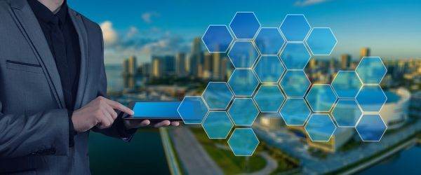 Sume record atrase prin IPO, de companiile din tehnologie