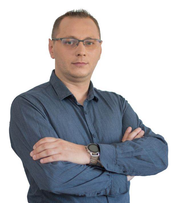 2Performant îl numeşte pe Cristian Iosub în funcţia de Growth Manager