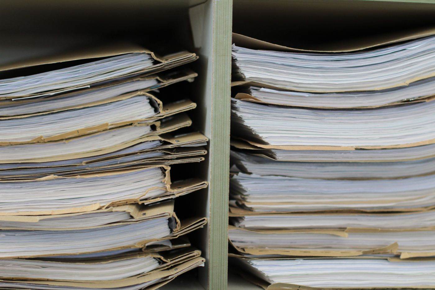 Proiect USR de simplificare a procesului birocratic pentru persoanele cu dizabilităţi sau neştiutoare de carte