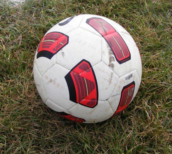Dezastru financiar pentru cluburile europene de fotbal