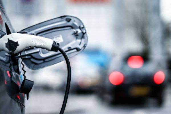 Uniunea Europeană va înăspri testele de emisii pentru automobilele hibride