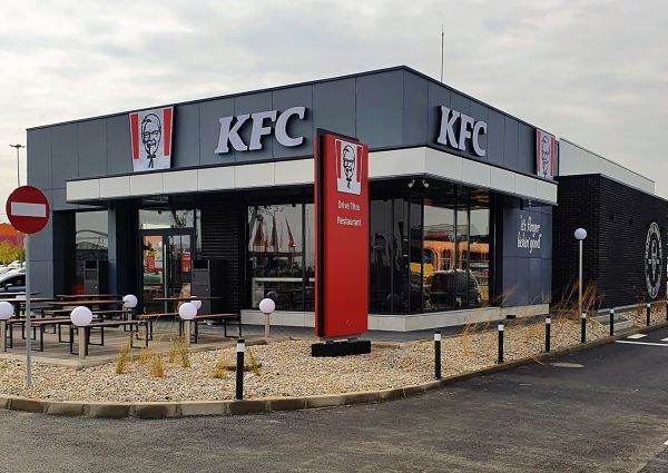 Parcursul Sphera Franchise Group la Bursa de Valori Bucureşti