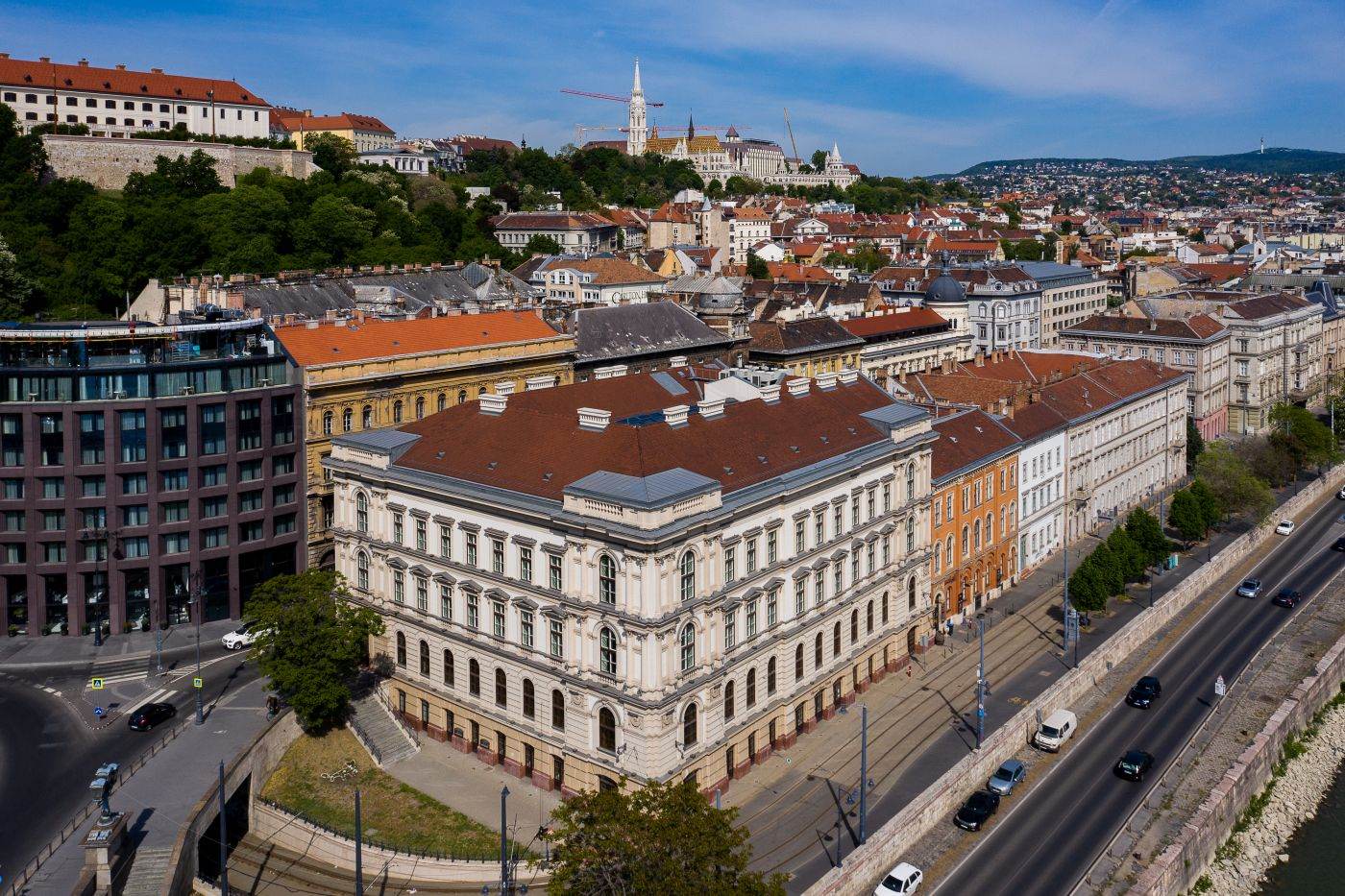 Banca Internaţională de Investiţii înregistrat un profit net de 7,9 milioane euro