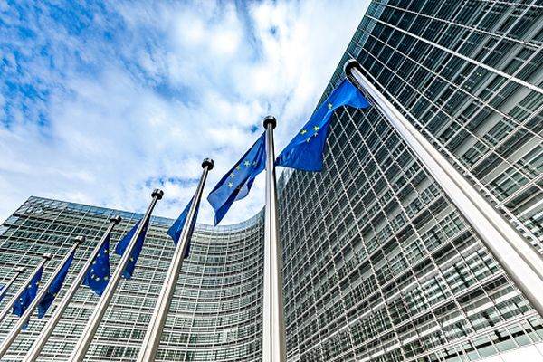 Autorităţile de Supraveghere vor ca UE să se adapteze la era digitală