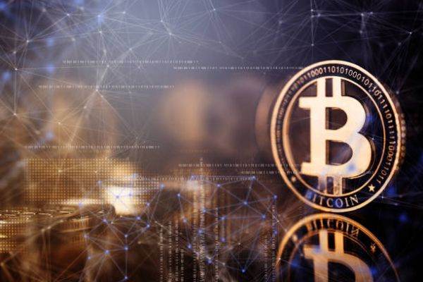 Tesla are un portofoliu de bitcoin în valoare de aproape două miliarde de dolari