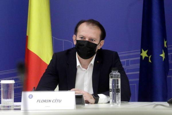 ''Chestorii trebuiau să-l scoată din sală pe George Simion''