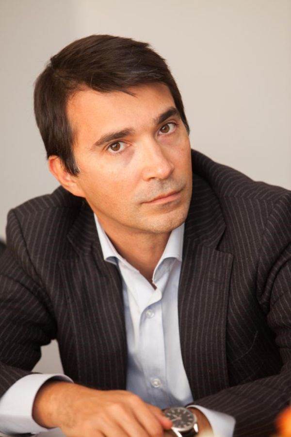 Giani Kacic