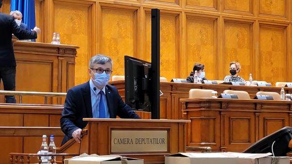 Sursă foto: Facebook