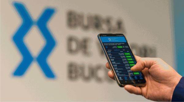 Primele scoruri ESG pe piaţa de capital locală sunt disponibile pe platforma BVB Research Hub