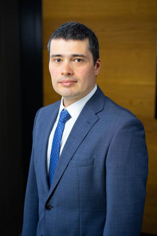 "Investitorii instituţionali devin relevanţi din punctul de vedere al transformării sustenabile"