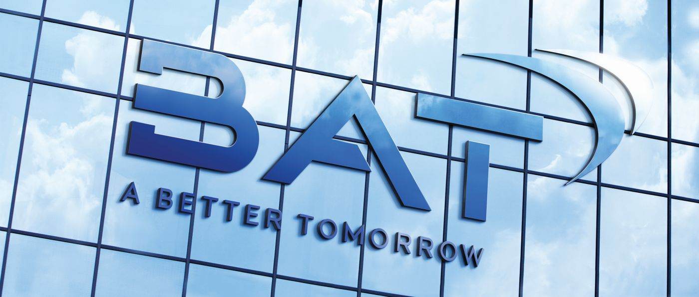 BAT, recunoscut ca Global Top Employer pentru al cincilea an consecutiv