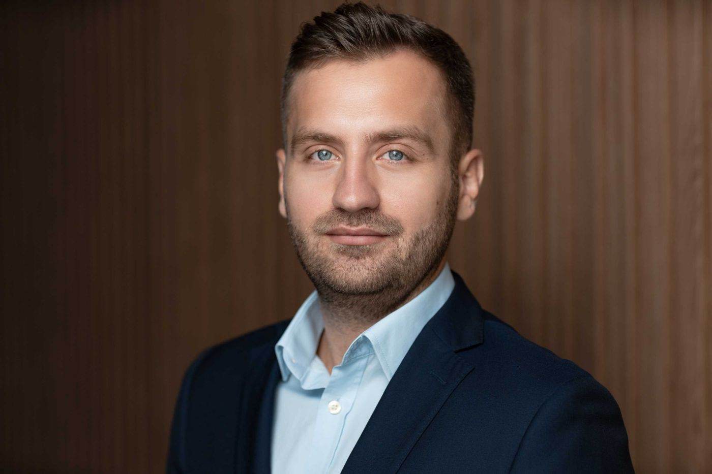 Silviu Vasile, Senior Associate Filip & Company