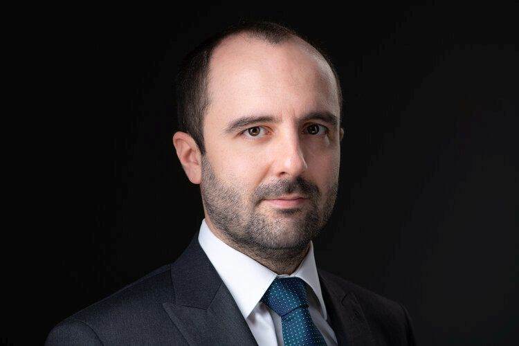 CITR a fost numit lichidatorul judiciar al City Insurance