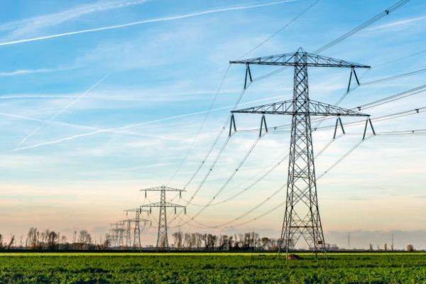 Guvernul Italiei pregăteşte măsuri pentru a atenua efectele scumpirii energiei