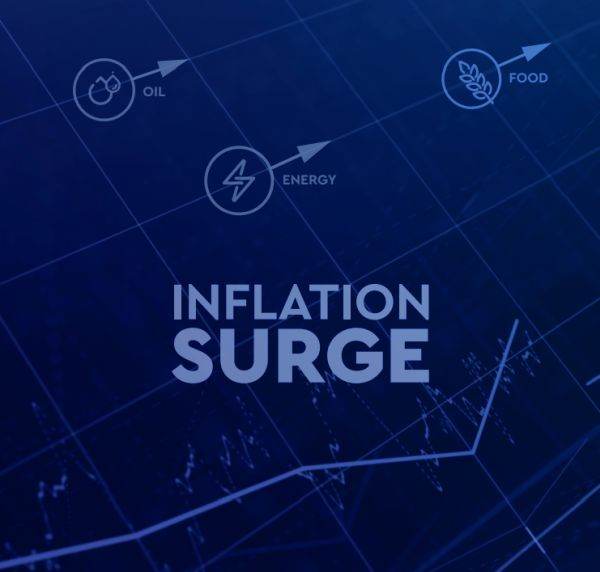 Factorii determinanţi ai inflaţiei şi perspectivele pentru ţările din regiunea Mării Negre 