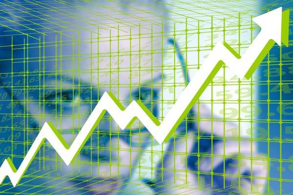 Inflaţia anuală din SUA a ajuns la 7,5%, în ianuarie