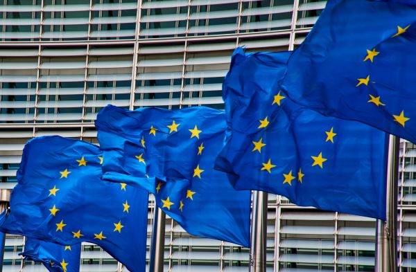 Peste 150 de recomandări de la cetăţenii UE pentru îmbunătăţirea strategiilor în domenii ca migraţia şi politica externă 