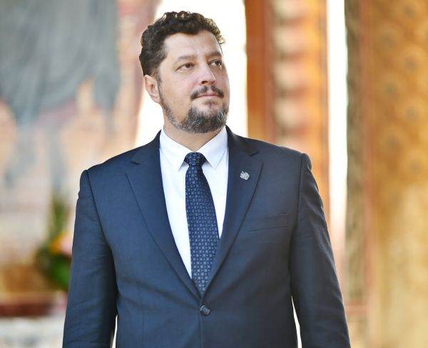Sursa foto: facebook/Claudiu Târziu