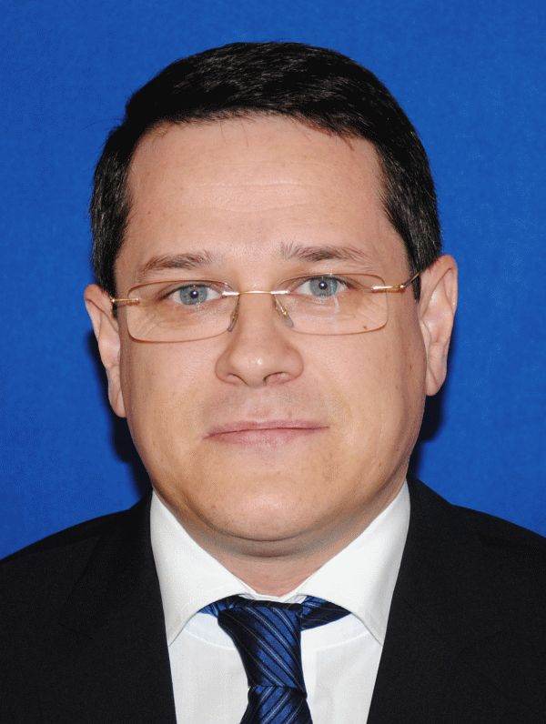 Eduard Hellvig